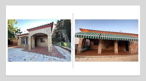 Photo 3 of House or chalet for sale in Las Lagunas - Campano, Cádiz