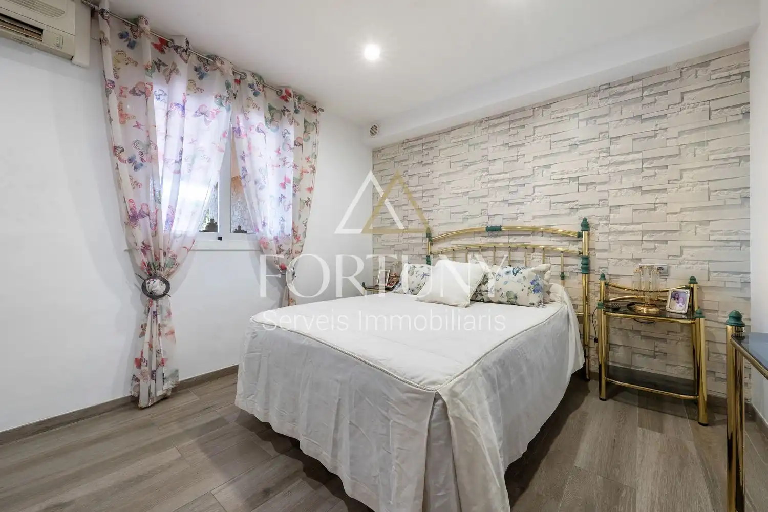 Casa o xalet en venda a El Catllar