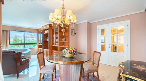 Foto 2 de Piso en venta en Carrer del Romani, 2, Parque Geólogo José Royo Gómez, Castellón de la Plana / Castelló de la Plana