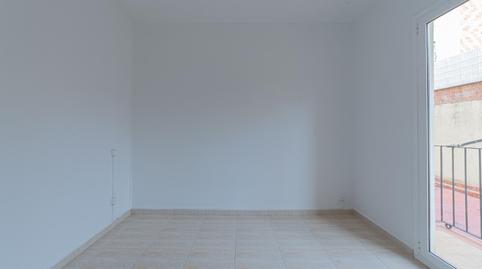 Foto 2 de Apartament en venda a El Guinardó, Barcelona