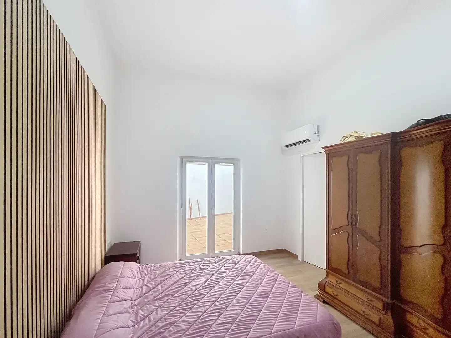 Haus mit Garten zum Verkauf in Calle Real, imagen 26