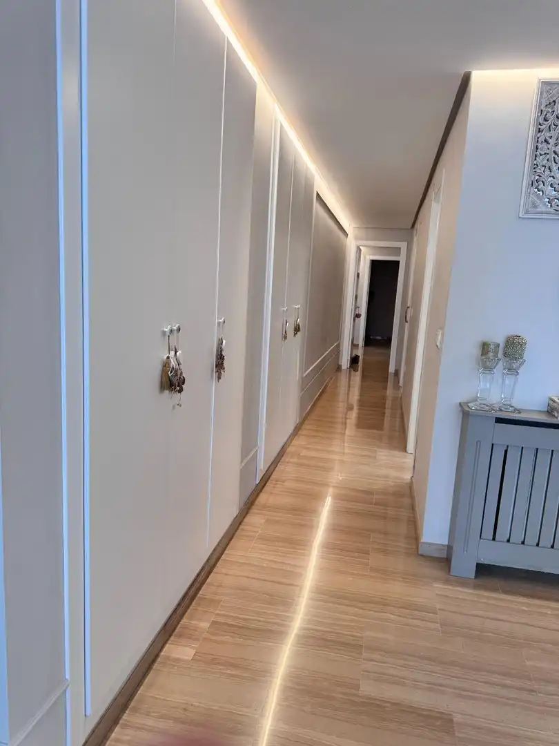 Flat for sale in MAJOR, Centre
