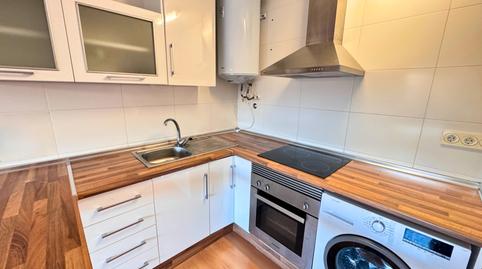 Photo 5 of Planta baja for sale in Avenida Joven Futura, Espinardo, Murcia