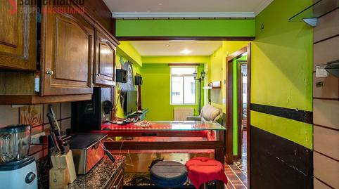 Photo 5 of Flat for sale in Calle de García Morato, Castilla - Hermida, Santander