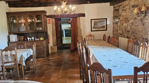Foto 4 de Finca rústica en venta en Arzúa, A Coruña