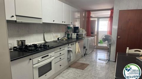 Foto 5 de Apartament en venda a Calle de Tirso de Molina, 30, Centre, Roses