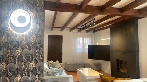 CHALET INDIVIDUAL CON 600 M DE PARCELA, imagen 5