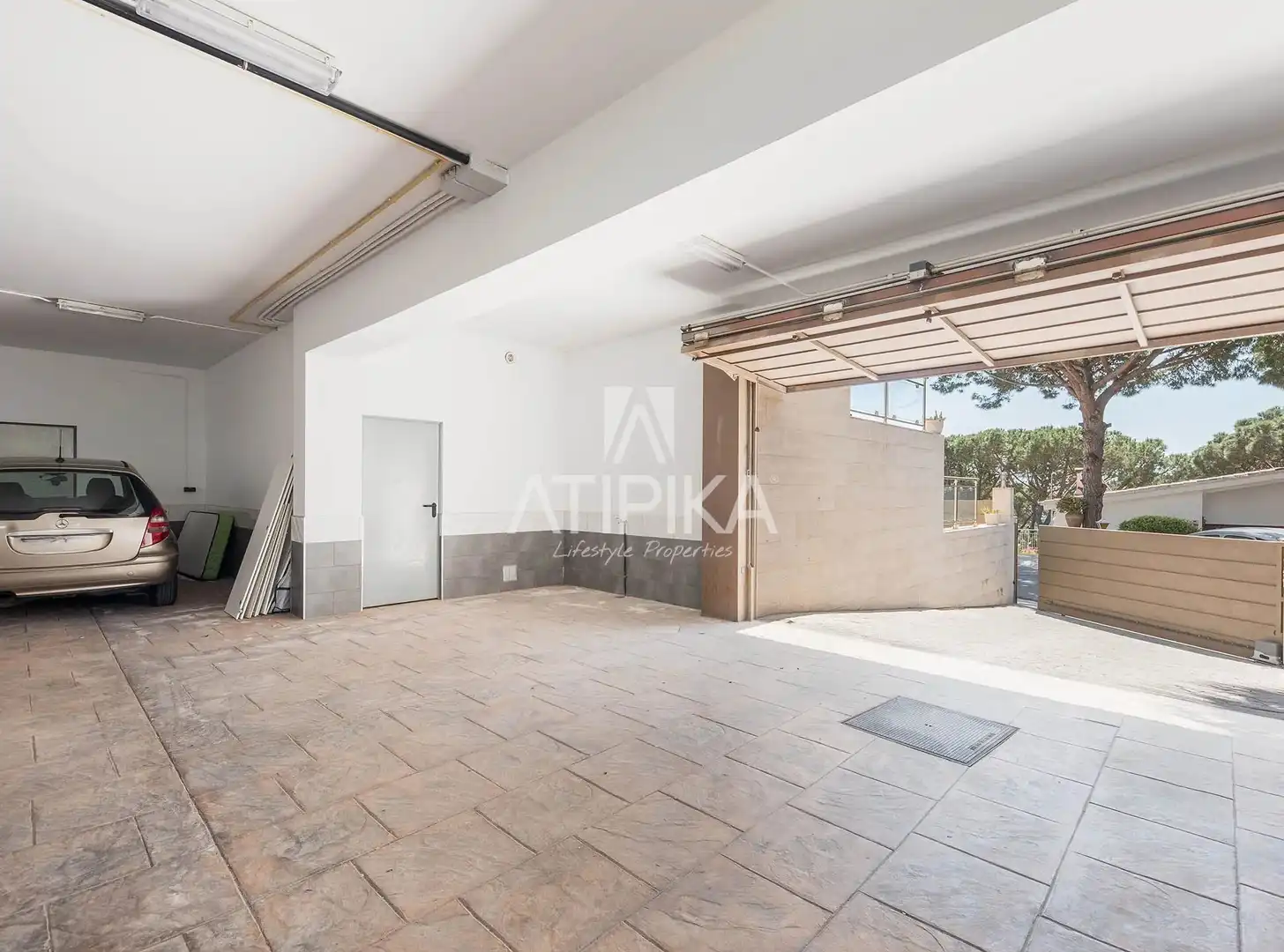 Maison avec piscine à vendre à Jaume Balmes, imagen 86
