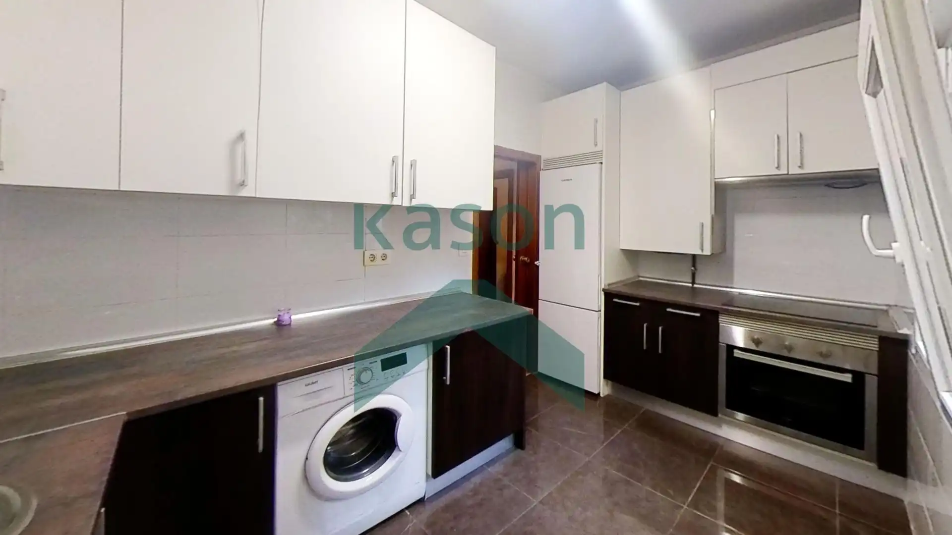 Wohnung zum Verkauf in Latina, imagen 25