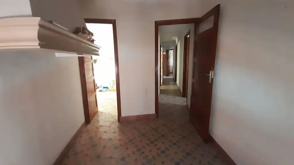 Maison à vendre à La Roda, imagen 31