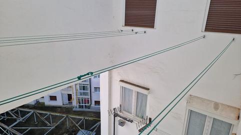 Photo 5 of Study for sale in Tejeria, Egia, Donostia - San Sebastián