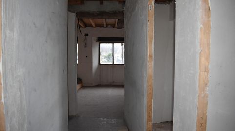 Foto 2 de Casa o chalet en venta en Covadonga - Campuzano - Ciudad Vergel, Torrelavega