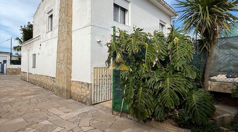 BenicarlóChalet, imatge 3