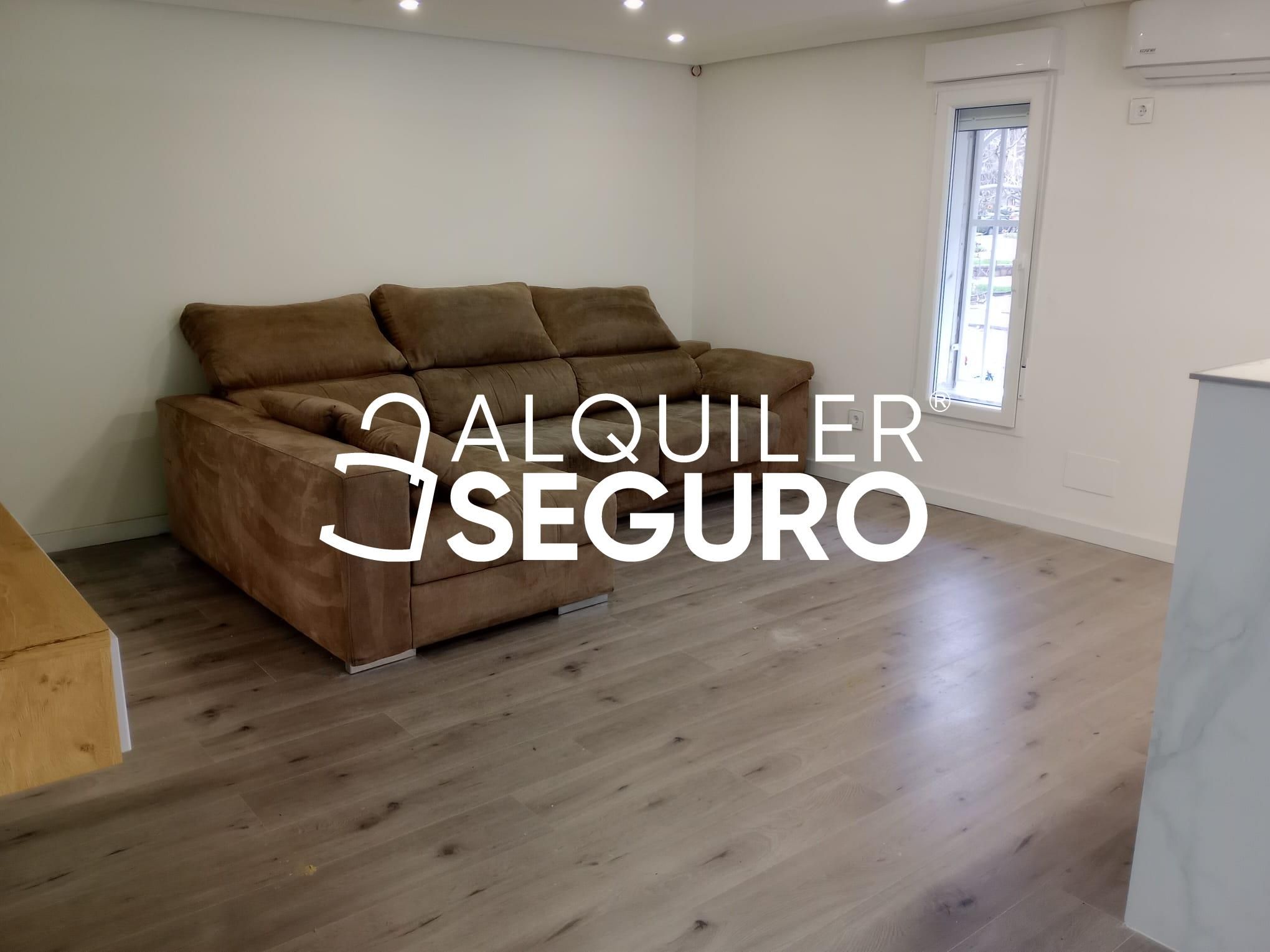 Flat to rent in Joyería, Amposta