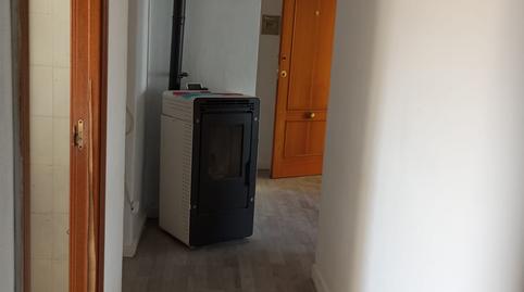 Foto 5 de Apartament en venda a La Villa de Don Fadrique, Toledo