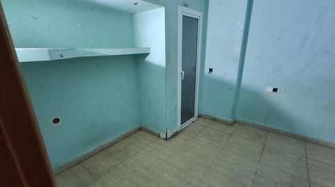 Foto 3 de Piso en venta en Corsini, Casc Antic, Amposta