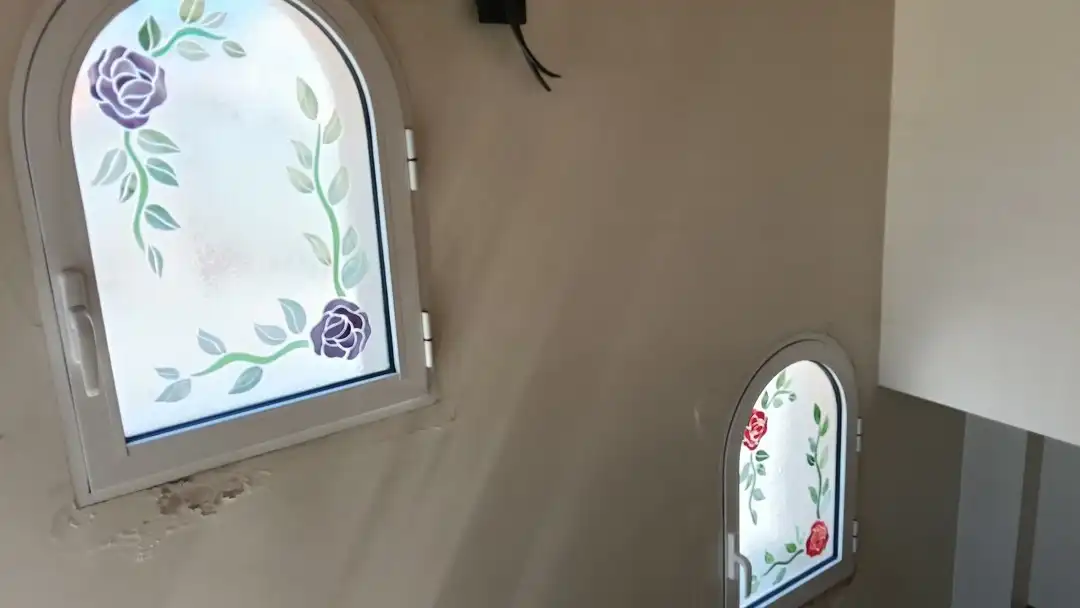 Adosado con terraza en venta en Carrer l'Alqueria 23, imagen 23
