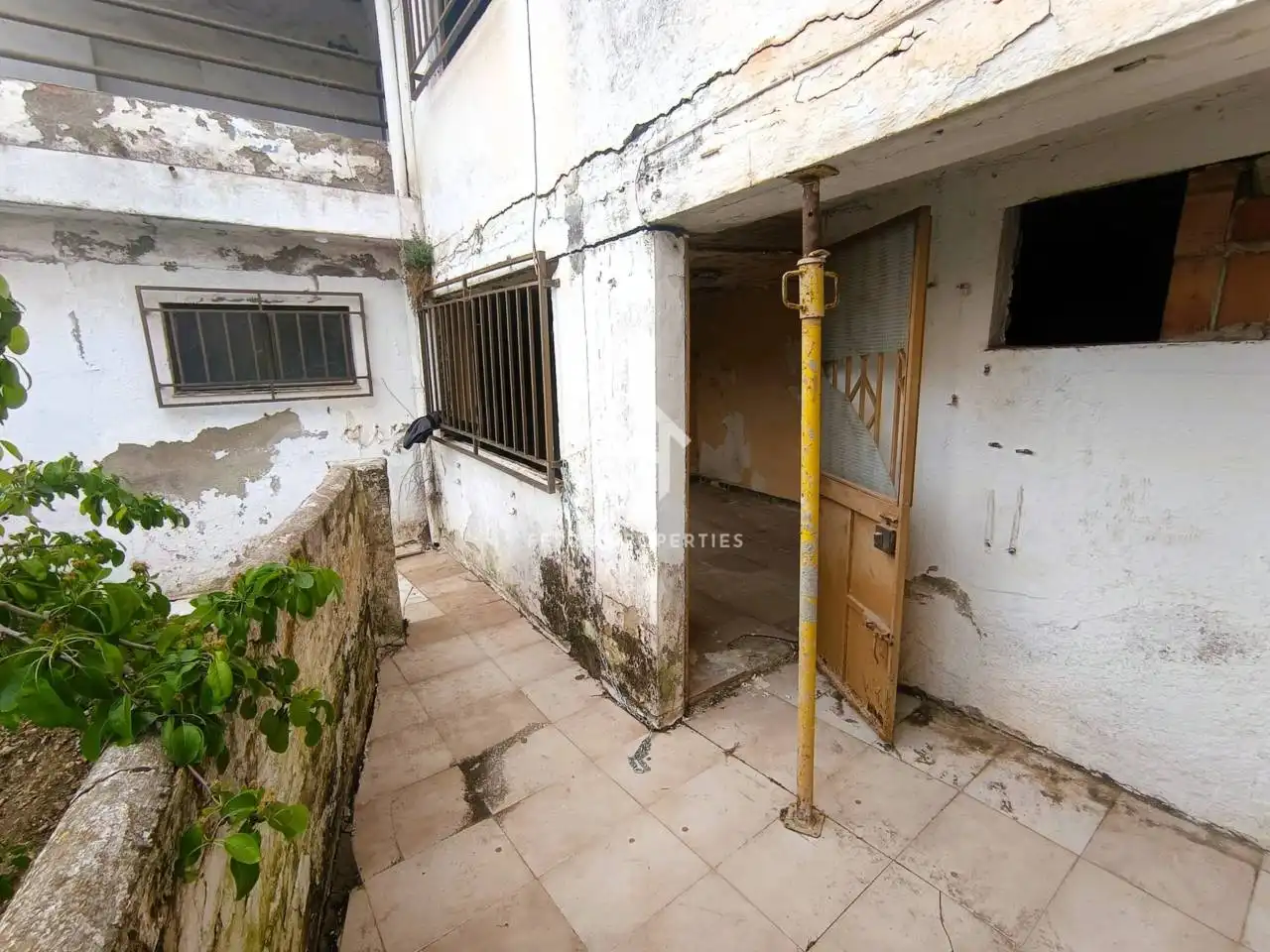 Casa o xalet en venda en Loja amb Terrassa