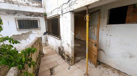 Foto 4 de Casa o xalet en venda a Loja, Granada