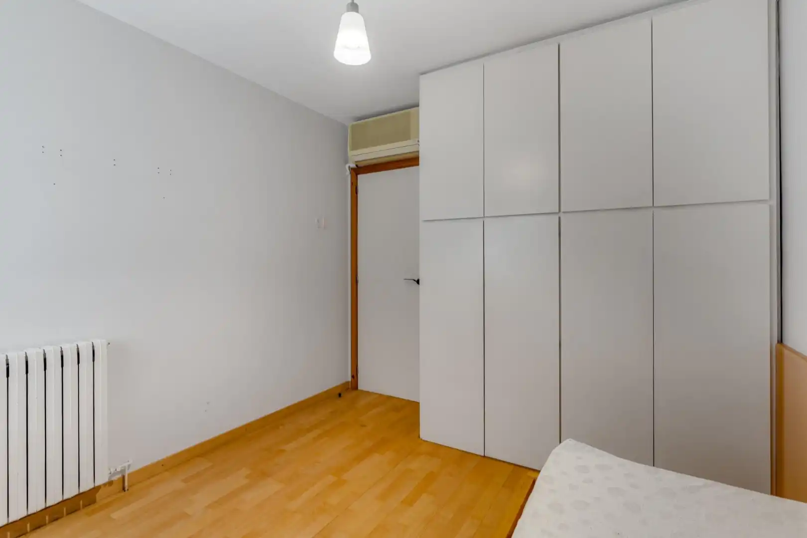 Maison à vendre à Centre, imagen 23