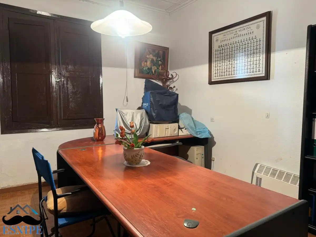 Houses for sale in Archena