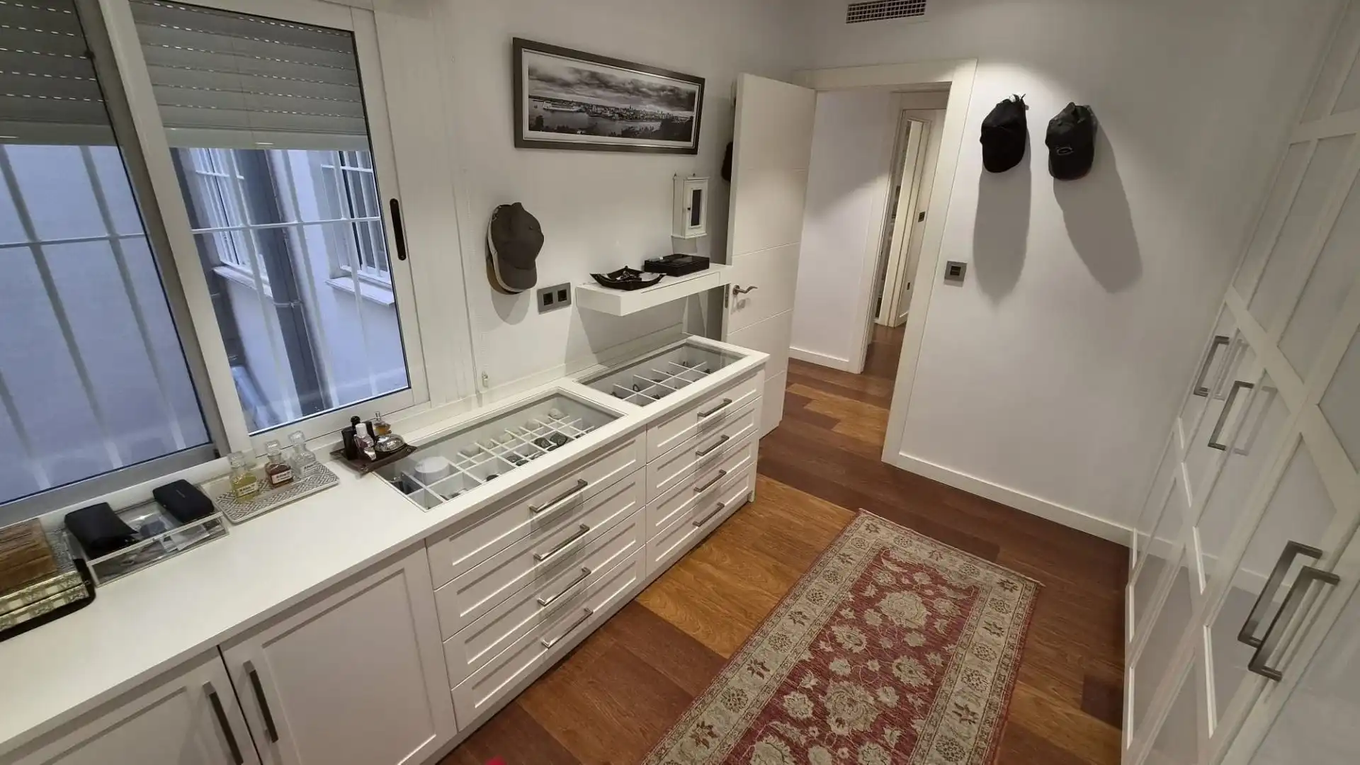 Apartment with lift for sale in Centro, imagen 20