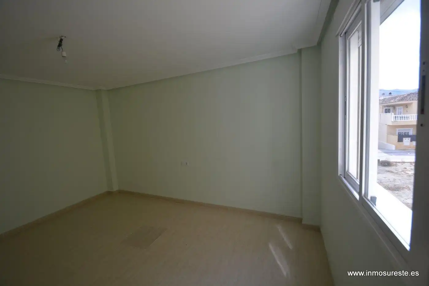 Adosado con terraza en venta en Benferri, imagen 27