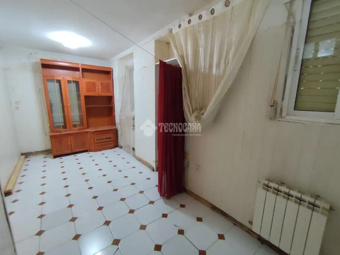 Appartement à vendre à Tetuán, imagen 3