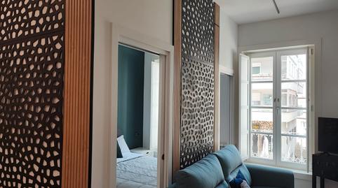 Photo 4 of Study for sale in Rúa San Vicente, Casco Vello, Pontevedra