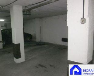 Parking of Garage for sale in Oviedo 