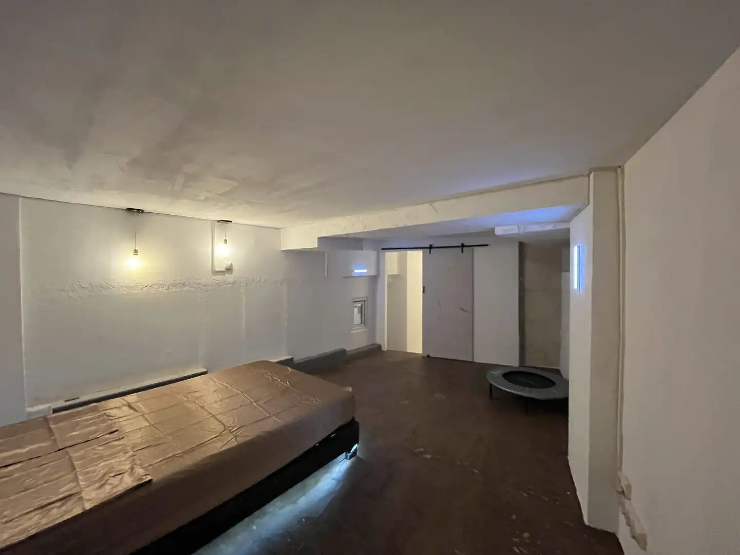 Commercial properties for sale in Manresa