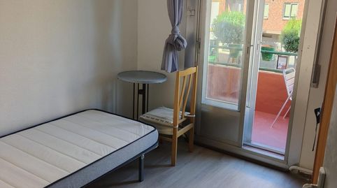 Foto 5 de Piso en venta en Calle Piqueras, La Estrella, Logroño