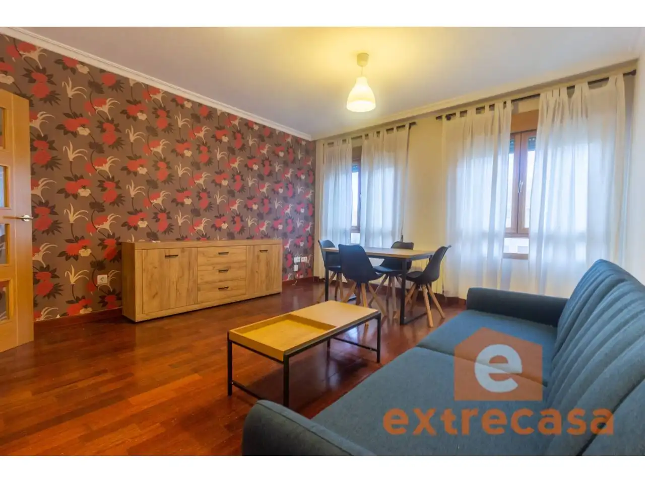Flat with lift for sale in Casco Antiguo, imagen 2