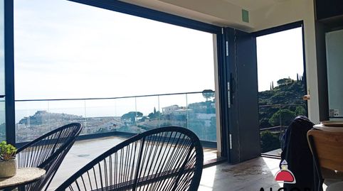 Apartamento en venta en Atalayas, 1 dormitorio., imatge 4