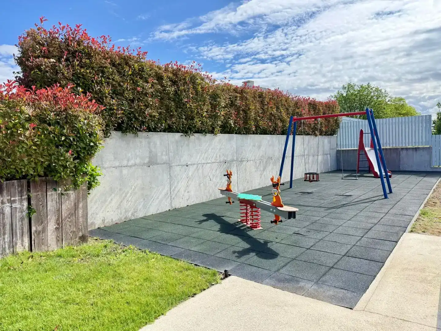 Terrassa de Dúplex en venda en Pozuelo de Alarcón amb Aire condicionat, Piscina i Balcó