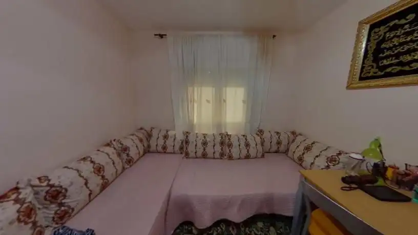 Piso en venta en calle Sagunto, imagen 9