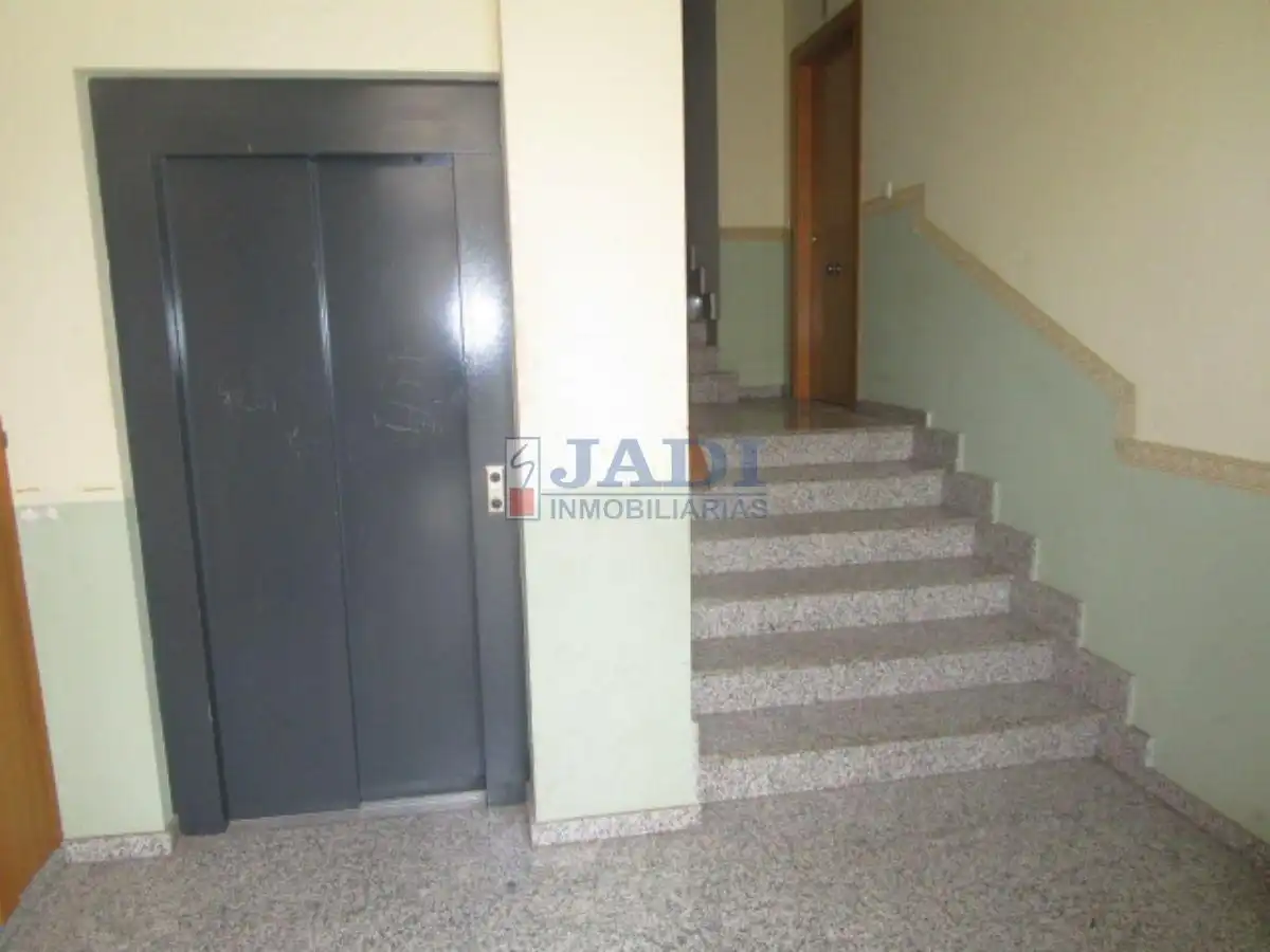 Local comercial de lloguer a Valdepeñas, imagen 17