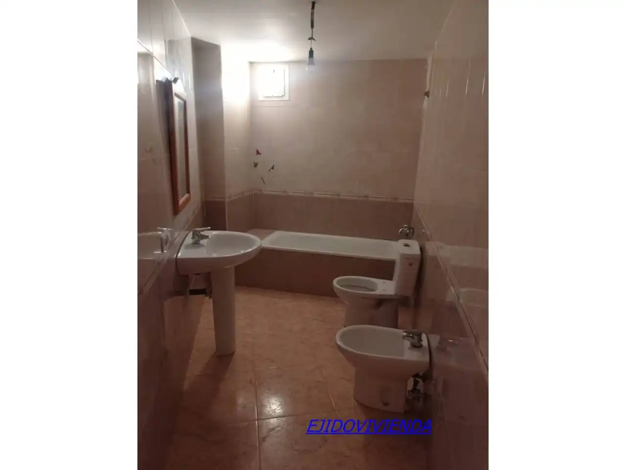 Piso con terraza en venta en Berja, imagen 10