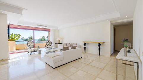 Photo 4 of Attic for sale in C. Trajano, Villacana - Costalita - Saladillo, Estepona