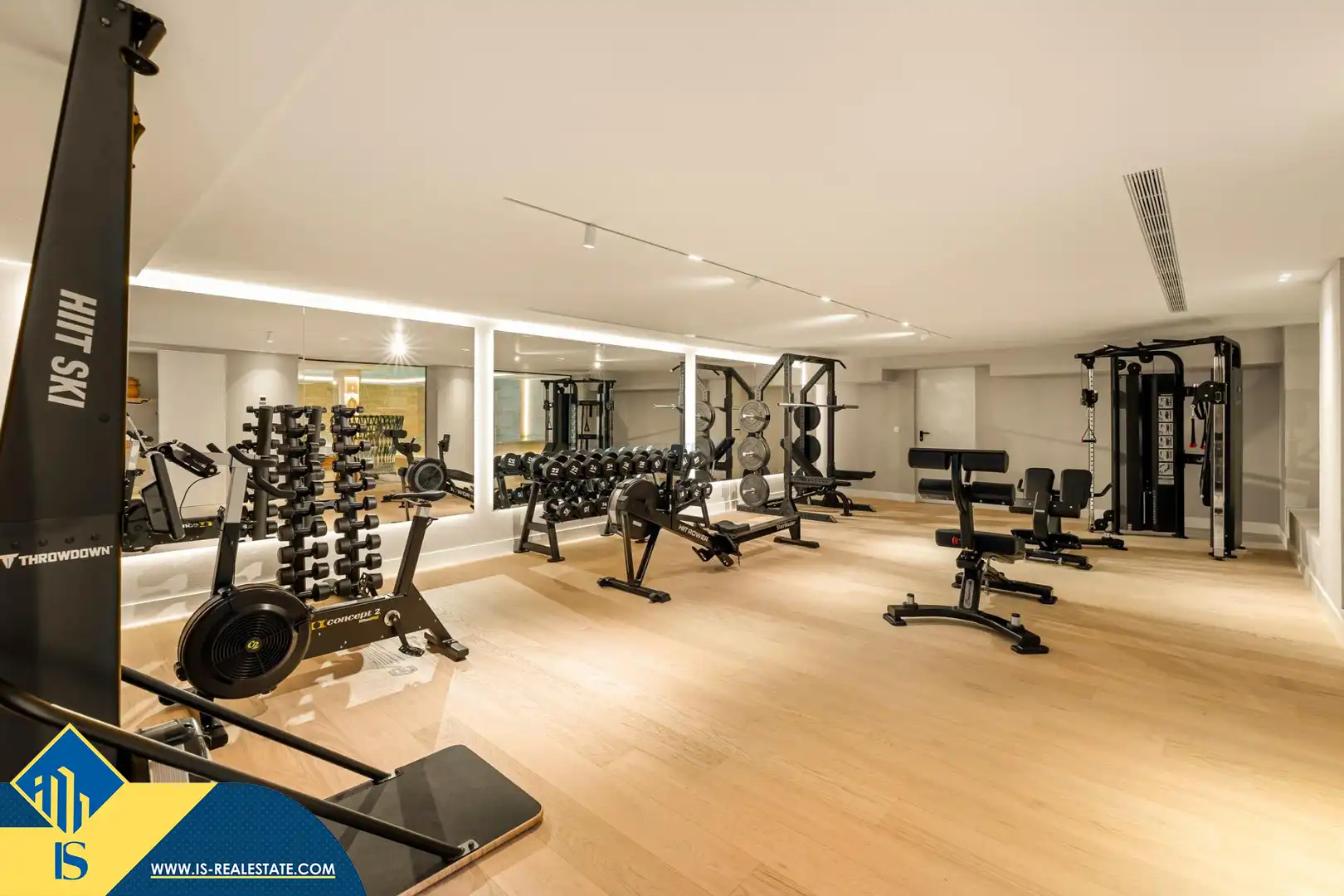 Chalet con piscina en venta en Nueva Andalucía, imagen 28