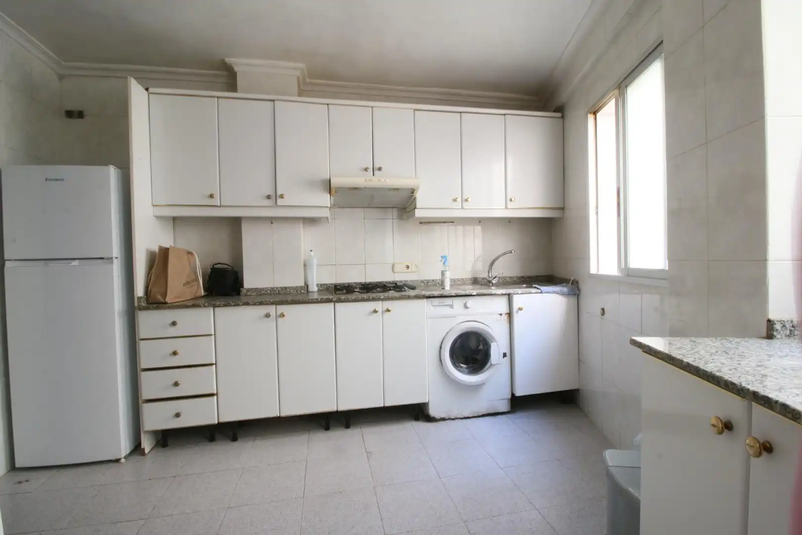 Apartamento en venta en Centro, imagen 7