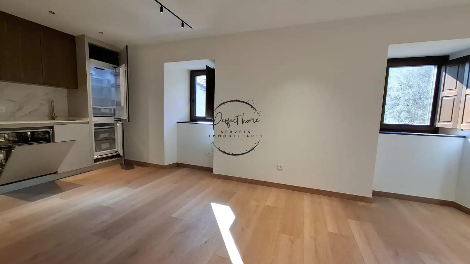Casa de lloguer a La Massana pueblo