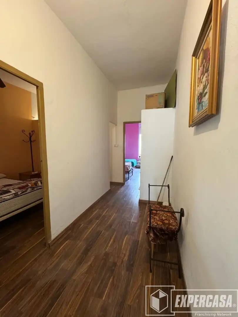 Casa o chalet en venta en Sueca con Aire acondicionado, Terraza y Trastero