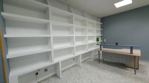 Photo 4 of Office to rent in Centro, Madrid