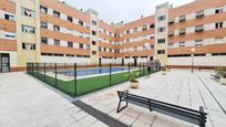 Flat for sale in Calle del Periodista Justo Urrutia, Fuensanta- Arcángel, imagen 2