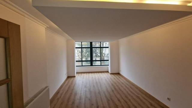 Piso en Venta en  RAMON PEINADOR en Mondariz-Balneario