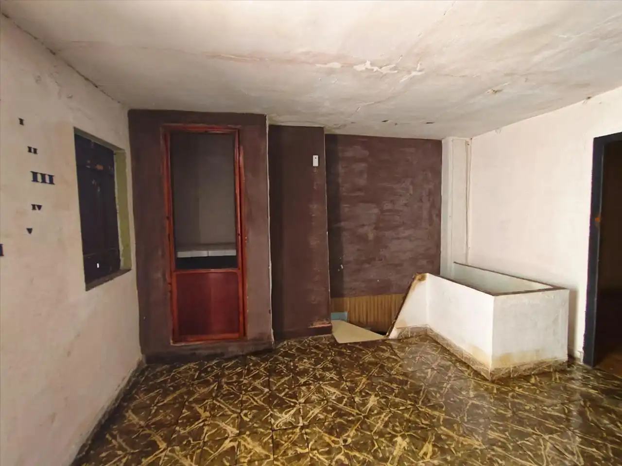 Detached homes for sale in Almenara  with Terrace
