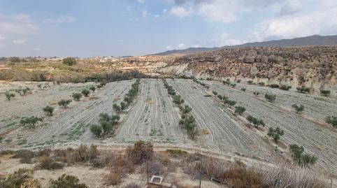 Foto 3 de Terreny industrial en venda a Benahadux, Almería