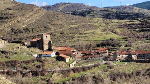 Preciosa Casa de Pueblo, imatge 2