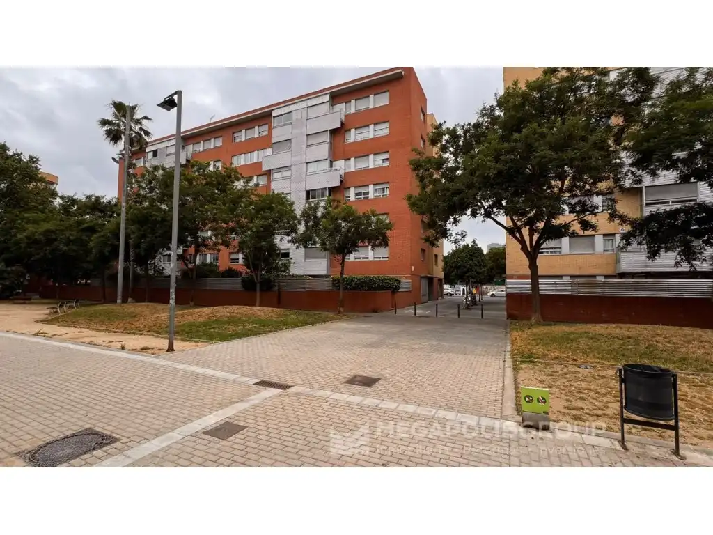 Locale commerciale in vendita a Calle Soweto, imagen 18